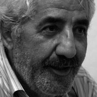 ارسال رایگان آثار استاد کریم خانی