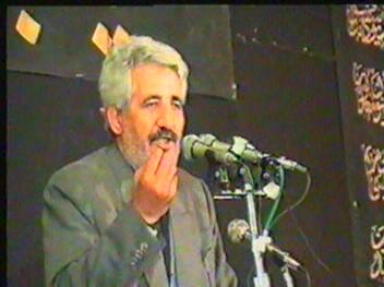 ارسال رایگان آثار استاد محمدعلی کریمخانی در سال 1393