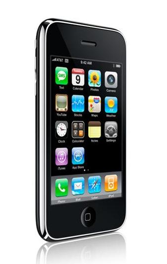 سامانه ارسال پيامك